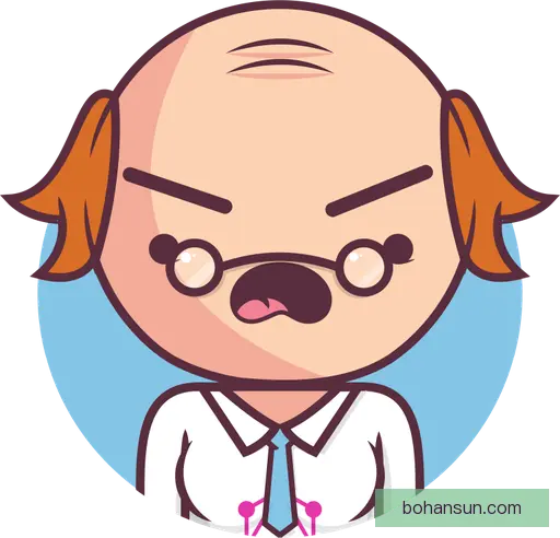 王桥隆